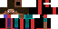 Texture for kieran ryan