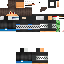 Texture for Sima_Pro