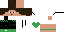 Texture for Custome addit