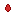 Texture for Ghast Blood