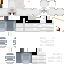 Texture for 2