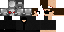 Texture for tetrminator2