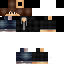 Texture for скин