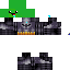 Texture for fsdfsfd