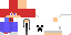 Texture for Nemo