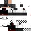 Texture for unnamend12