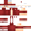 Texture for Торговец Гейл кьют
