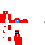 Texture for ung 