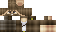 Texture for ...