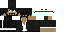 Texture for CaptainS