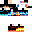 Texture for firegame060