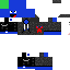 Texture for asdf