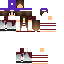 Texture for bildipc