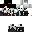Texture for Assassins Credd