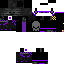 Texture for ada
