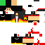 Texture for KillerSword