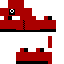 Texture for squid game worker