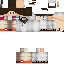Texture for anku 0010