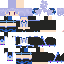 Texture for test