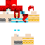 Texture for Kittyless