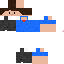 Texture for nathandrive