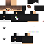 Texture for cool