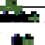 Texture for adad
