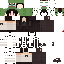 Texture for Kami 11