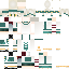 Texture for palos