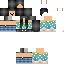 Texture for Derp