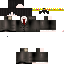 Texture for KoryIsOK 5
