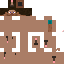 Texture for ProgrammerMan