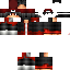 Texture for nerd pro v10