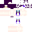Texture for New