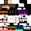 Texture for фыв