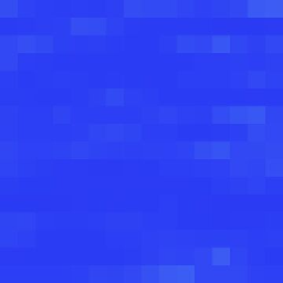 Texture for water block by creepes god