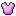 Texture for sg