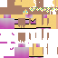 Texture for genial