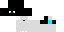 Texture for Fantasma...:P