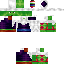 Texture for Piccolo capa