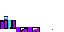 Texture for diamond_layer_2