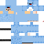 Texture for דגכדגכגדכ