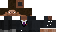 Texture for char
