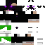 Texture for AAAAAAAAAAAAfddfssfdsdfsdf