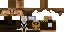 Texture for Gopnik