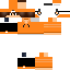 Texture for cccc