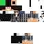 Texture for Ti-Gars