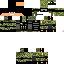 Texture for vector_pvp