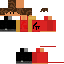 Texture for ftt1