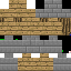 Texture for JOnhTrollYT